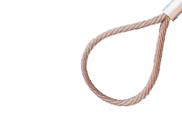 NG电子集团|国际站官网