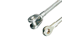 NG电子集团|国际站官网