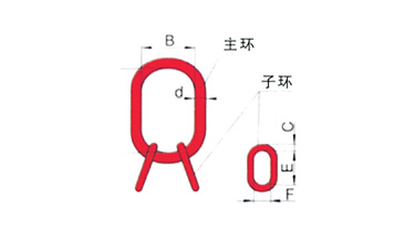 NG电子集团|国际站官网