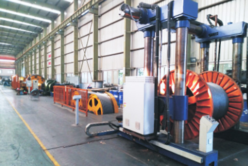 NG电子集团|国际站官网