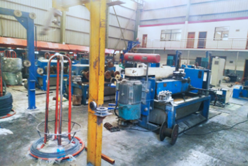 NG电子集团|国际站官网