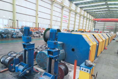 NG电子集团|国际站官网