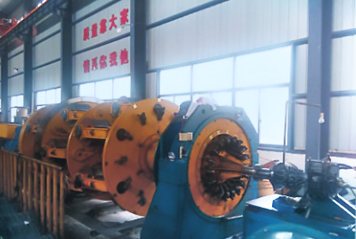 NG电子集团|国际站官网