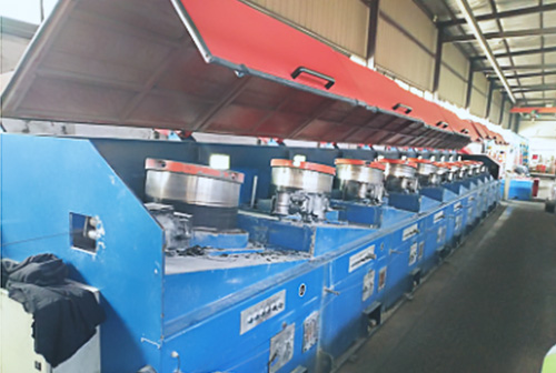 NG电子集团|国际站官网