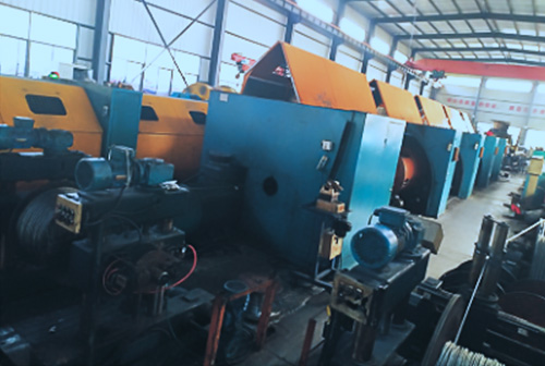 NG电子集团|国际站官网