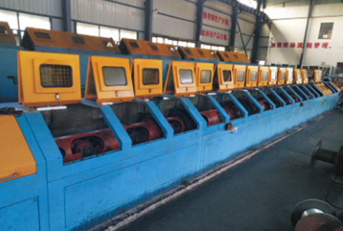 NG电子集团|国际站官网