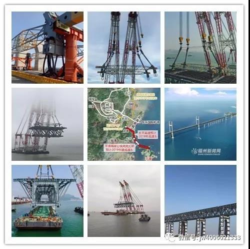 NG电子集团|国际站官网