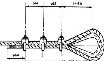 NG电子集团|国际站官网