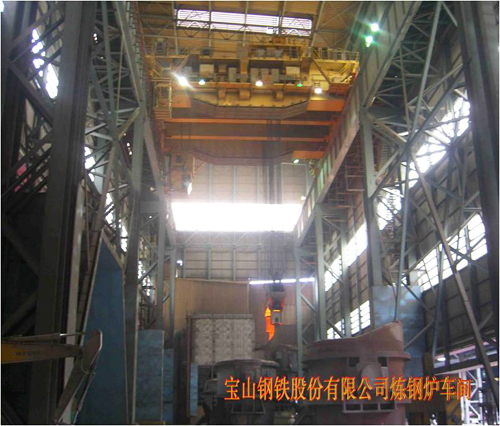 NG电子集团|国际站官网