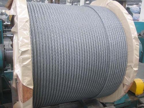 NG电子集团|国际站官网