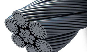 NG电子集团|国际站官网