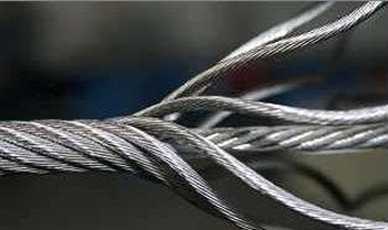 NG电子集团|国际站官网