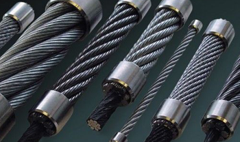 NG电子集团|国际站官网