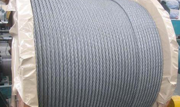 NG电子集团|国际站官网