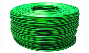 NG电子集团|国际站官网