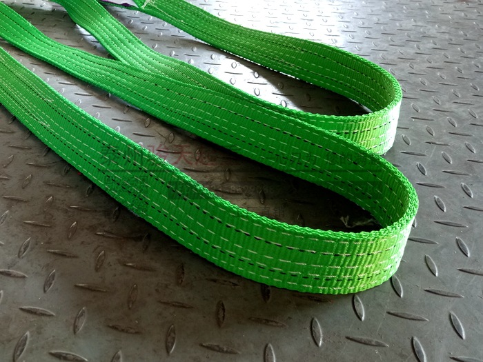 NG电子集团|国际站官网