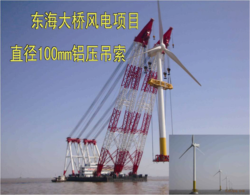 NG电子集团|国际站官网