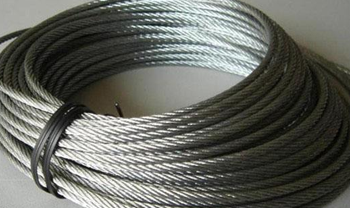 NG电子集团|国际站官网