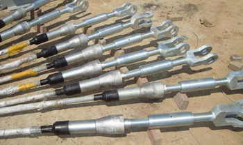 NG电子集团|国际站官网