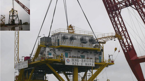 NG电子集团|国际站官网