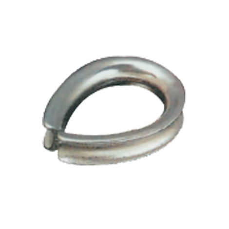 NG电子集团|国际站官网