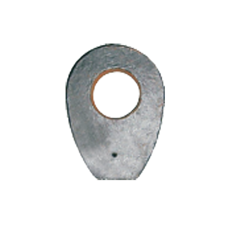 NG电子集团|国际站官网