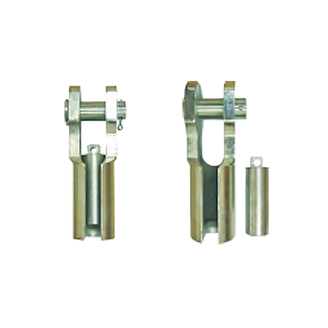 NG电子集团|国际站官网