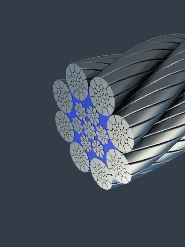 NG电子集团|国际站官网