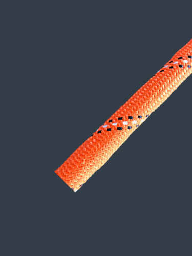 NG电子集团|国际站官网