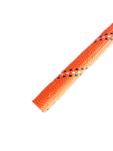 NG电子集团|国际站官网