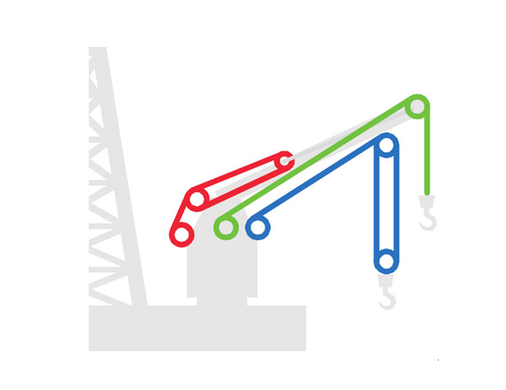 NG电子集团|国际站官网