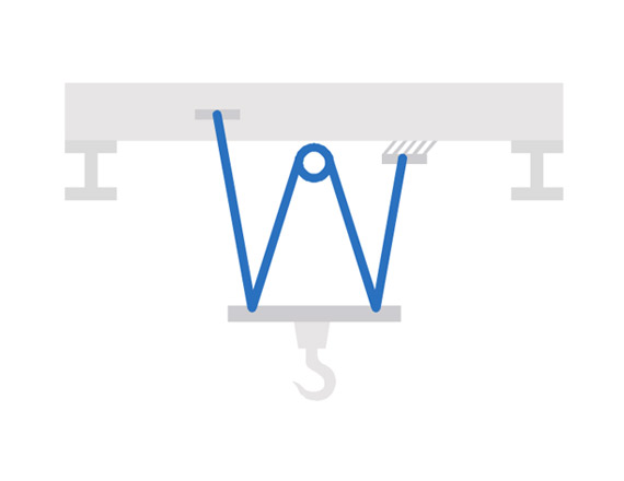 NG电子集团|国际站官网