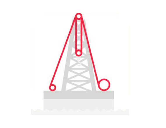 NG电子集团|国际站官网