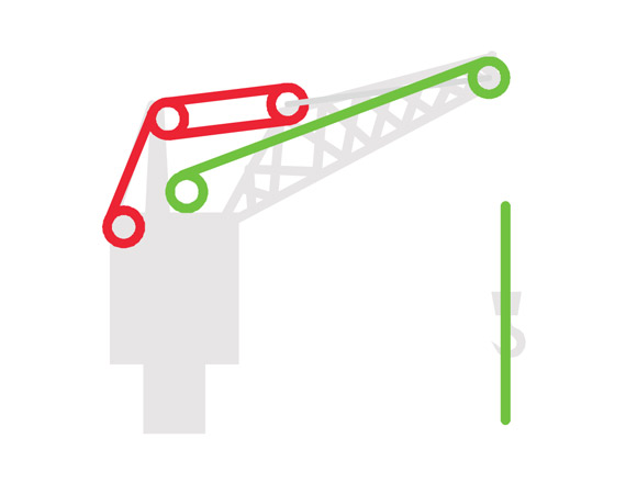 NG电子集团|国际站官网