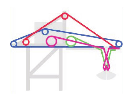NG电子集团|国际站官网