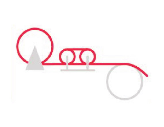 NG电子集团|国际站官网