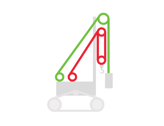 NG电子集团|国际站官网