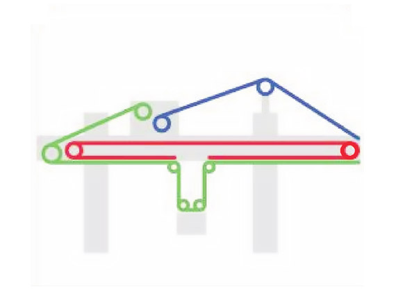 NG电子集团|国际站官网
