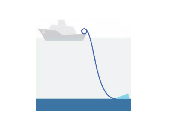 NG电子集团|国际站官网