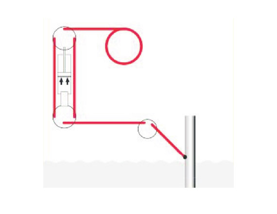 NG电子集团|国际站官网