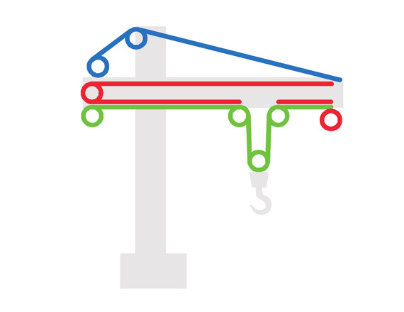 NG电子集团|国际站官网
