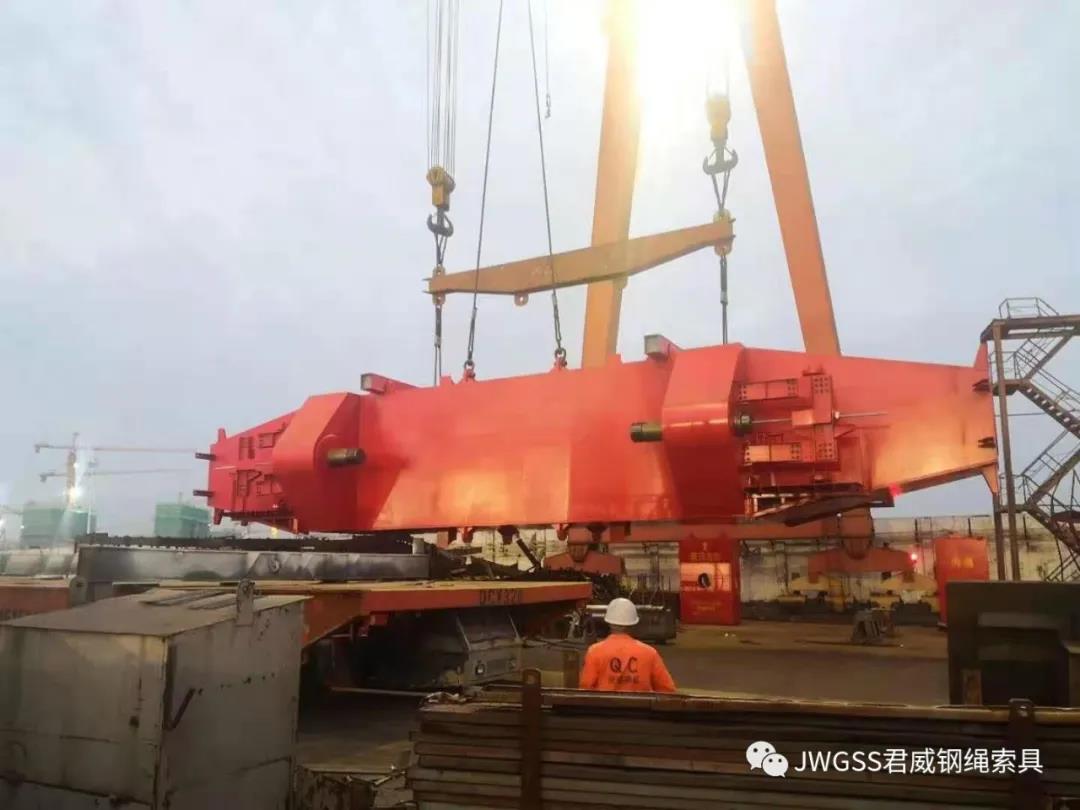 普洱珠机铁路金海特大桥项目