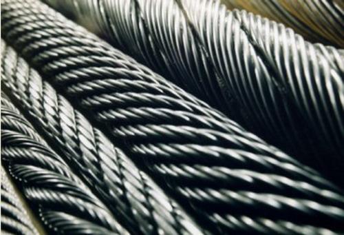 NG电子集团|国际站官网