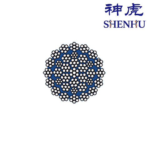 NG电子集团|国际站官网