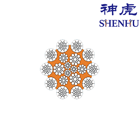 NG电子集团|国际站官网