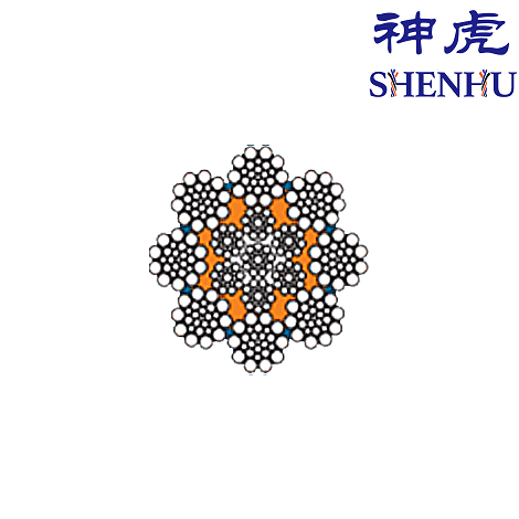 NG电子集团|国际站官网