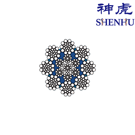 NG电子集团|国际站官网