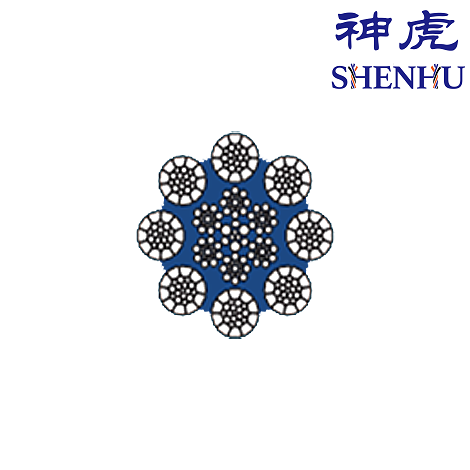 NG电子集团|国际站官网