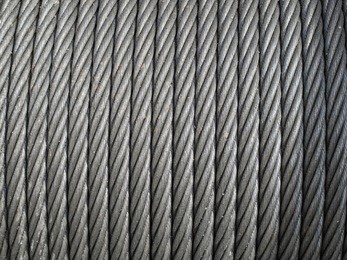 NG电子集团|国际站官网