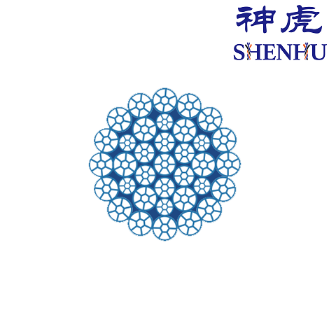 NG电子集团|国际站官网